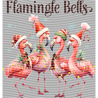 Animal Integration-DW 1445